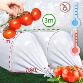 szklarnia-tunel-uniwersalny-mrozoodporny-agrofibrowy-mega-garden-3m