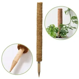 palik-kokosowy-45-cm-podpora-do-roslin-tyczka-palik-z-wlokna-kokosowego