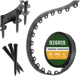 obrzeze-ogrodowe-trawnikowe-50-mb-kotwy-gratis-border-czarny-60-mm-5x10m