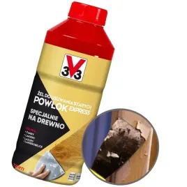 v33-preparat-do-usuwania-starych-powlok-z-drewna-na-powierzchnie-drewniane