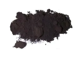 barwnik-do-betonu-pigment-grafitowy-czarny-b630-1kg