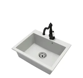 kuchenny-zlewozmywak-granitowy-jednokomorowy-elite-60-bateria-syfon