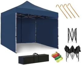 pawilon-namiot-ogrodowy-handlowy-3x3-m-ekspresowy-cateringowy-targowy-torba
