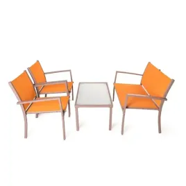 zestaw-mebli-ogrodowych-stolik-sofa-2-krzesla-kolor-czarny-brazowy-bialy