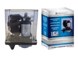 wylacznik-cisnieniowy-lca-3-lca3-3-11-hydro-vacuum