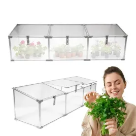 mini-szklarnia-180-cm-inspekt-rozsadnik-z-poliweglanu-3-komory-magnolia-iii