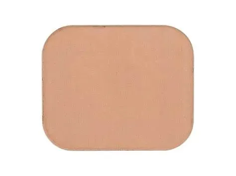 max-factor-facefinity-compact-podklad-w-kompakcie-06-golden-10g-stan-opakowania-oryginalne