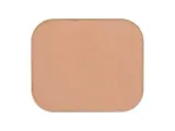 max-factor-facefinity-compact-podklad-w-kompakcie-06-golden-10g-stan-opakowania-oryginalne