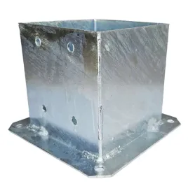 podstawa-slupa-przykrecana-14x14cm-wspornik-kotwa-140x140mm-mocna-gruba-pl