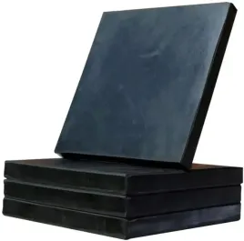 podkladki-gumowe-pod-legary-wyrownujace-taras-dystans-100x100x10mm10szt