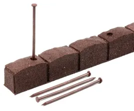 obrzeze-trawnikowe-palisada-ogrodowa-pelna-kraweznik-border-masywna-120cm