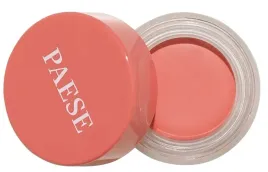 paese-kremowy-roz-blush-kissed-02