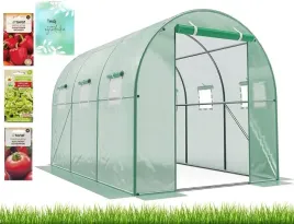 tunel-ogrodowy-foliowy-szklarnia-3x2m-folia-foliak-6m2-dodatki