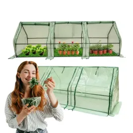 mini-szklarnia-ogrodowa-i-balkonowa-tunel-foliowy-zielona-folia-clivia-i