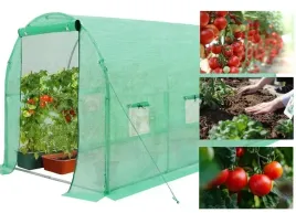 tunel-foliowy-ogrodowy-namiot-2x3m2-szklarnia-warzywniak-foliak-6-m2-uv-4
