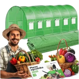 tunel-foliowy-ogrodowy-szklarnia-6x3x2-folia-warzywa-owoce-uv4-premium-18m