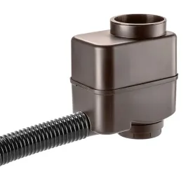 zbieracz-wody-lapacz-deszczowki-z-rynny-odzyskiwacz-wody-do-deszczownic