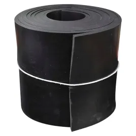 podkladki-pas-gumowy-pod-legary-tasma-poziomujaca-taras-300cmx10cmx6mm
