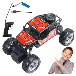 samochod-zdalnie-sterowany-sterowane-auto-rc-na-pilot-terenowe-amortyzacja