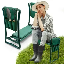 taboret-ogrodowy-klecznik-krzeslo-do-ogrodu-skladane-mocne-2w1-organizer