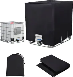 plandeka-oslona-na-mauzer-1000l-pokrowiec-zbiornika-na-wode-120x100-czarny