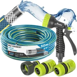 waz-ogrodowy-gumowy-3-4-50m-4-warstwy-zestaw-pistolet-zlaczki-bradas