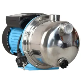 pompa-hydroforowa-ssaca-do-wody-1100w-wydajna-3600l-h-inox-hydrofor