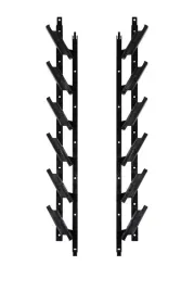 mechanizm-prowadnice-uchwyt-do-scianki-ruchome-deseczki-zaluzja