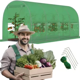 tunel-foliowy-8m-ogrodowy-szklarnia-4x2m-uv-4