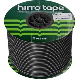 tasma-linia-kroplujaca-16-8mil-15-l-h-10cm-hirro-500-m-nawadnianie