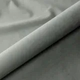 lozko-160x200-paski-kod-producenta-paski-160-skrzynia