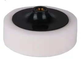 gabka-do-polerowania-drobnoziarnista-150x50mm-m14-schmith