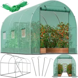 tunel-foliowy-ogrodowy-uv-4-szklarnia-2x3m-6m2-namiot-profil-19mm