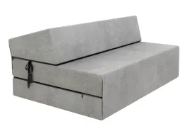 fotel-kanapa-rozkladany-trinity-materac-sofa-sara-maxi-120x200-cm-x-14-cm