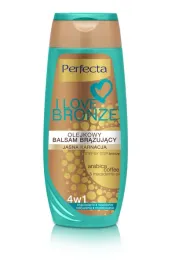 perfecta-balsam-brazujacy-olejkowy-jasna-karnacja-250ml