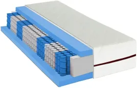 materac-140x200-kieszeniowy-dwustronny-srednio-twardy-blanco-pocket-max