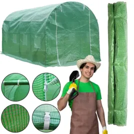 sama-folia-zamienna-poszycie-na-tunel-ogrodowy-4x25m-szklarnia-10-m-uv-4