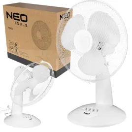 wentylator-wiatrak-biurkowy-cichy-solidny-3-tryby-45w-neo-tools