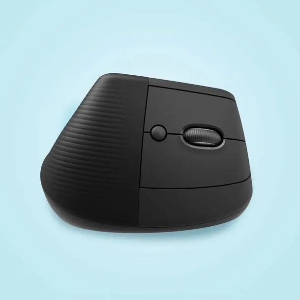 mysz-logitech-lift-bluetooth-graphite-kod-producenta-910-006473