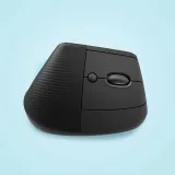 mysz-logitech-lift-bluetooth-graphite-kod-producenta-910-006473