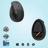 mysz-logitech-lift-bluetooth-graphite-model-lift
