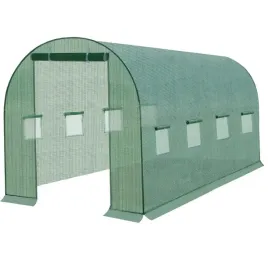 folia-ogrodnicza-tunelowa-mocna-na-tunel-foliowy-szklarnie-ochrona-4x3m-12m