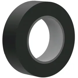 8x-mocna-tasma-izolacyjna-izolacja-pvc-czarna-lexton-19mm-x-25m