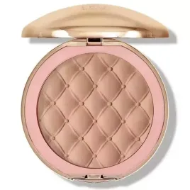 affect-bronzer-prasowany-glamour-havana