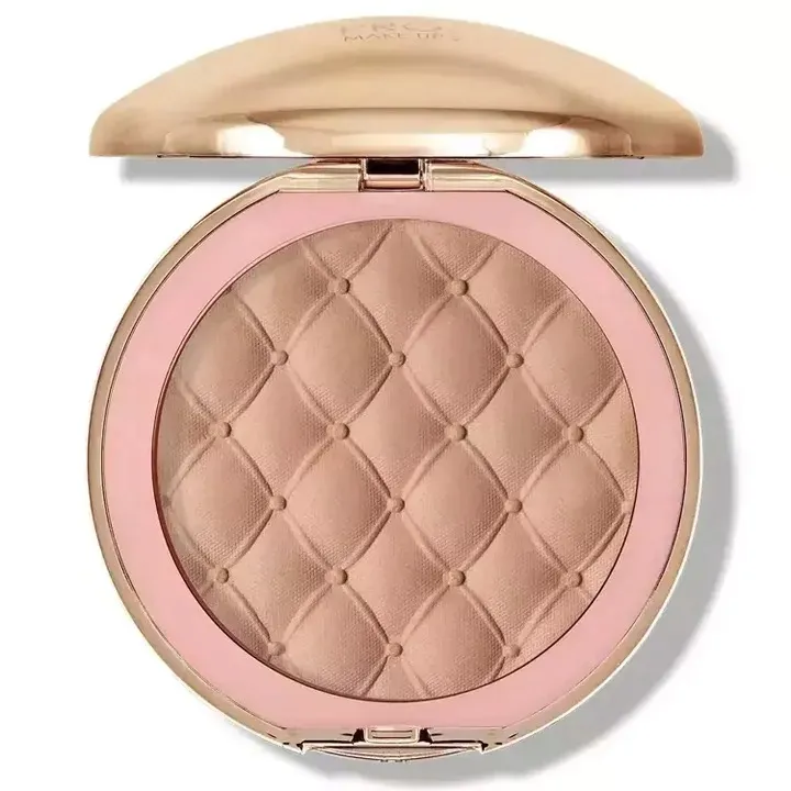 affect-bronzer-prasowany-glamour-havana