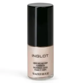 rozswietlacz-do-twarzy-i-ciala-w-plynie-70-inglot