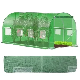 folia-zamienna-na-tunel-foliowy-ogrodowy-foliak-zielona-uv4-mocna-25x4x2m