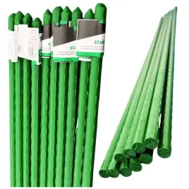 10x-tyczka-palik-podpora-na-pomidory-ogorki-tyczki-do-roslin-w-tunel-120-cm