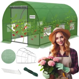 tunel-foliowy-ogrodowy-3x2-m-duzy-6-m-szklarnia-folia-stelaz-uv-4-premium