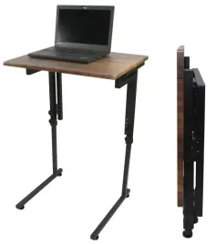 stolik-biurko-pod-laptopa-skladany-z-regulacja-wysokosci-mobilny-loft